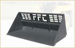 1654735400882 Cex0409p01 1654735400882 Cex0409p01