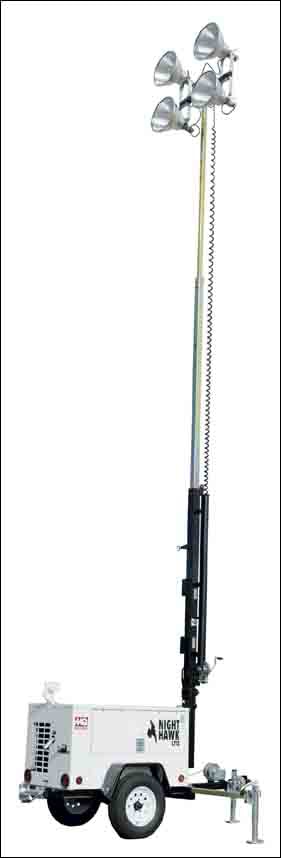 1654735403526 Cex0401p16