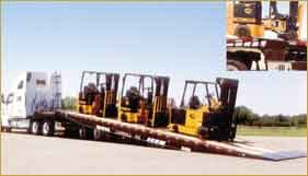 1654735404745 Cex0408spot3