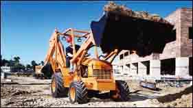 1654735409577 Cex0402m18