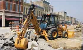 1654735423698 Cex0406m10