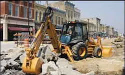 1654735423698 Cex0406m10 1654735423698 Cex0406m10