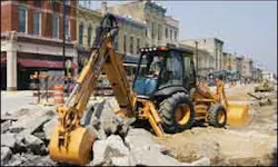 cex0406m10 cex0406m10