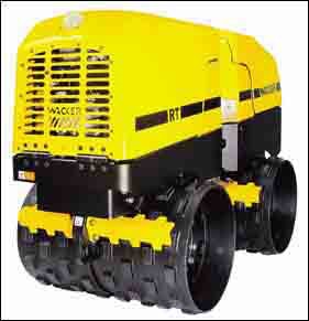 1654735627773 Cex0402p01