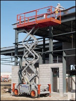 1654735686032 Cex0603ewatch50