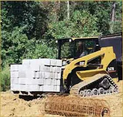 1654735690876 Cex0406m28 1654735690876 Cex0406m28