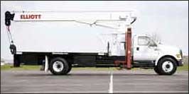 1654735691697 Cex0409m15