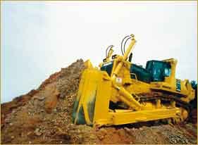 1654735692545 Cex0409m27