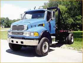 1654735694236 Cex0408m11