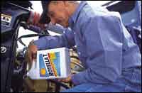 1654735694897 Cex0405spot11