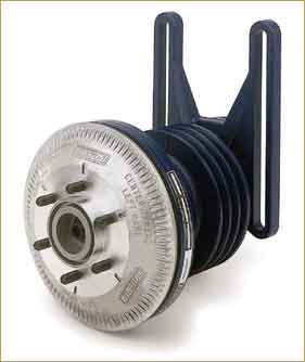 1654735695565 Cex0408p10