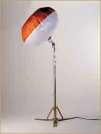 1654735699663 Cex0409spot05