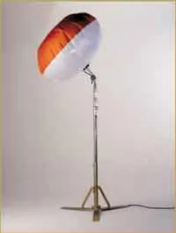 1654735699663 Cex0409spot05 1654735699663 Cex0409spot05