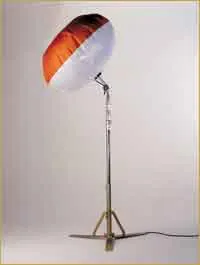 cex0409spot05 cex0409spot05