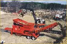 CEX0408M06 CEX0408M06