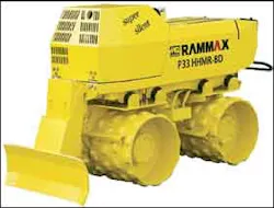 cex0309p06 cex0309p06