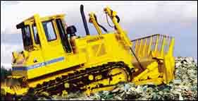 1654735702349 Cex0403m05