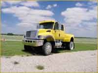 1654735707658 Cex0409truck02