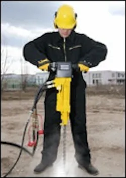 1654735710114 Cex0603ewatch52 1654735710114 Cex0603ewatch52