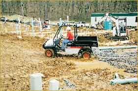 1654735710787 Cex0409m13