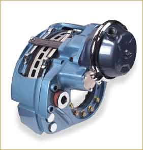 1654735718607 Cex0407p04