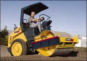 1654735730054 Cex0308m08