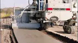 cex0405m24 cex0405m24