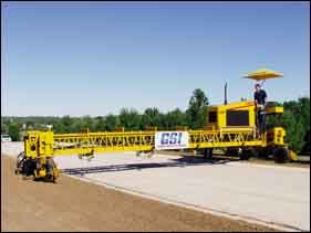 1654735739534 Cex0310m02