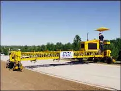 cex0310m02 cex0310m02