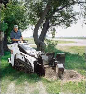 1654735741037 Cex404m10