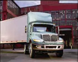 1654735745932 Cex0309m10 1654735745932 Cex0309m10