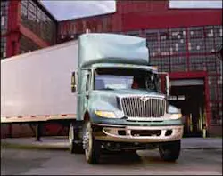 cex0309m10 cex0309m10