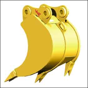 1654735747318 Cex0405p27