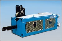 1654735756748 Cex0403und01