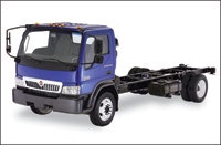 1654735761921 Cex0403truck01