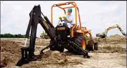 1654735765377 Cex0402m17 1654735765377 Cex0402m17