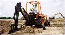 CEX0402M17 CEX0402M17