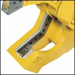 cex0603ewatch21 cex0603ewatch21