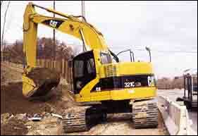 1654735773989 Cex0402m11