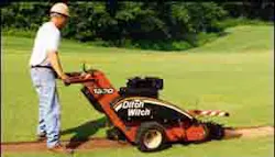 1654735775459 Cex0401p34 1654735775459 Cex0401p34