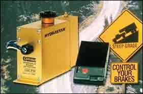 1654735778886 Cex0311p11