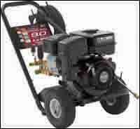 1654735779527 Cex0402spot06