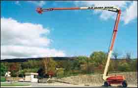 1654735780966 Cex0403m03