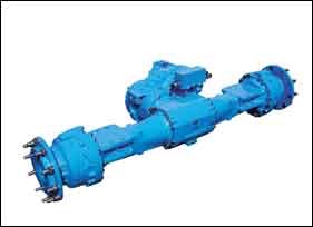 1654735792561 Cex0308p08