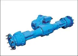 cex0308p08 cex0308p08