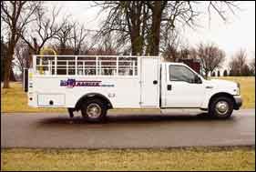 1654735796225 Cex0308m06