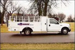 CEX0308M06 CEX0308M06