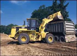 CEX0307M17 CEX0307M17