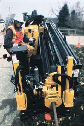 1654735802064 Cex0303m22