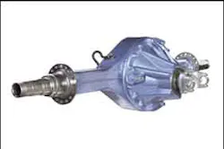 1654735805285 Cex0307p03 1654735805285 Cex0307p03